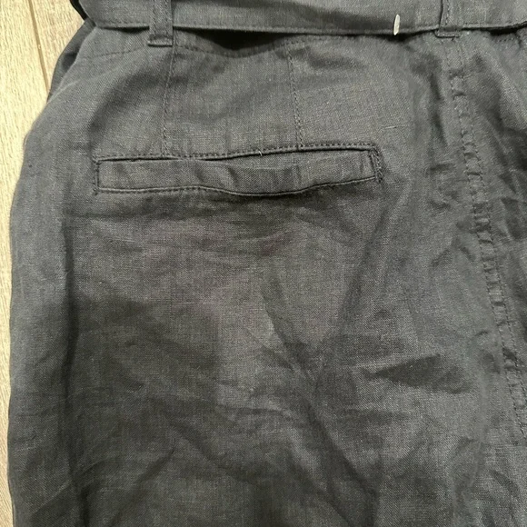 L A U R E N RALPH LAUREN Pants - Picture 10 of 10